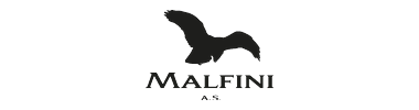 Malfini