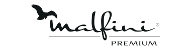 Malfini