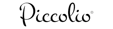 Malfini