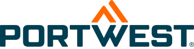 Portwest