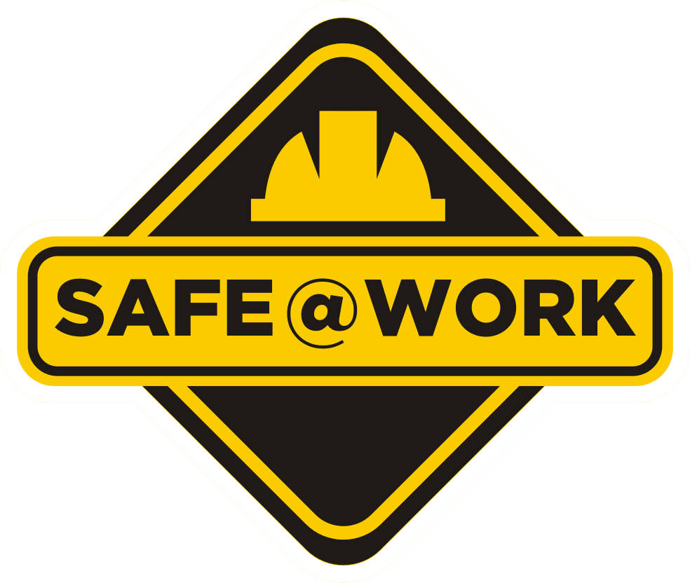 Safe@Work.ro - Echipamente Protectia Muncii