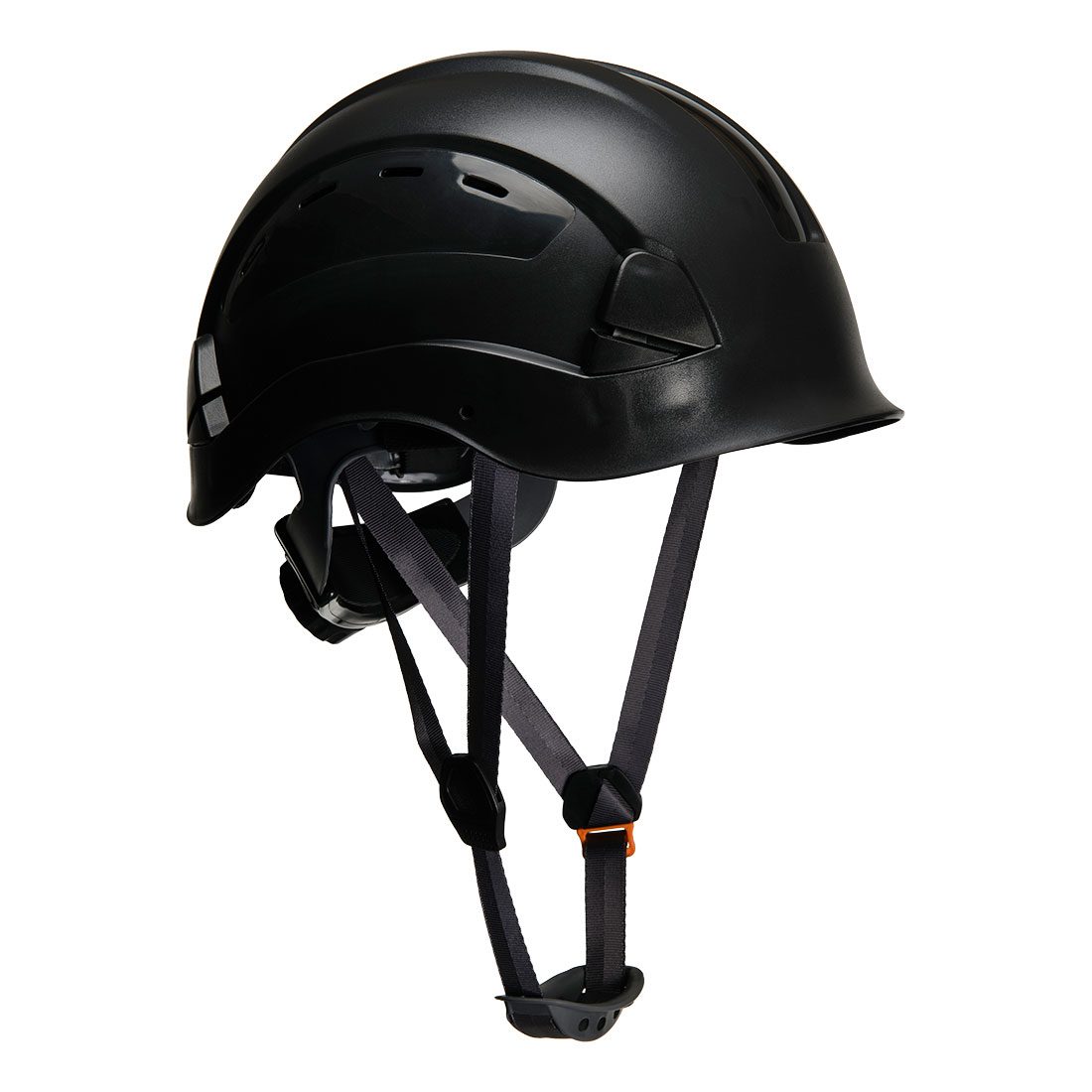 Casca Protectie Height Endurance Ventilata