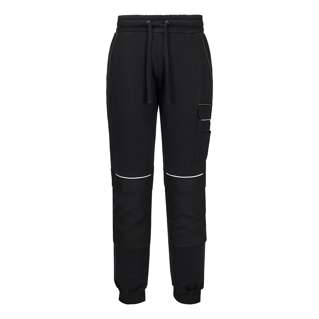 PW3 Work Jogger Pantaloni de lucru