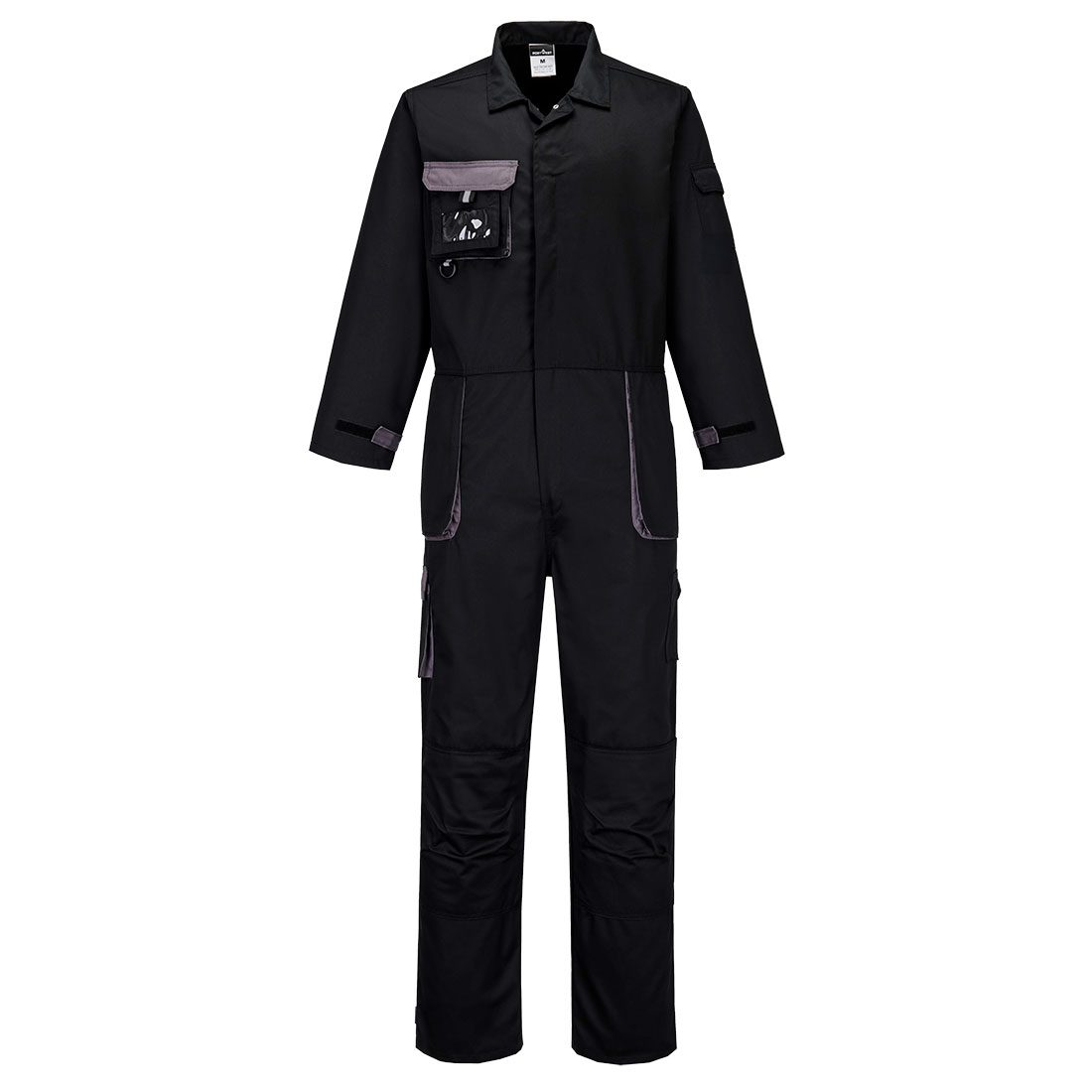 Combinezon Portwest Texo Contrast