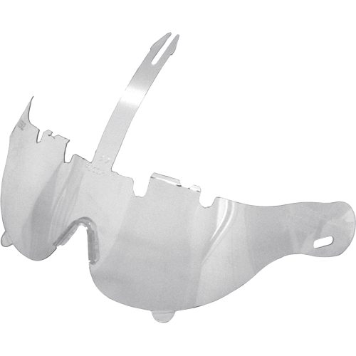 JSP ANS010-200 vizor pentru MK7