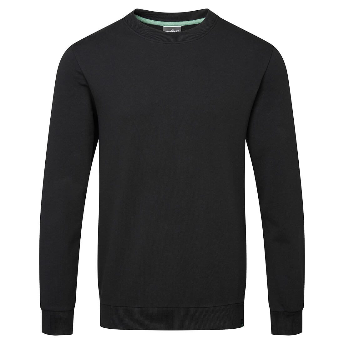 Tricou reciclabil din bumbac organic