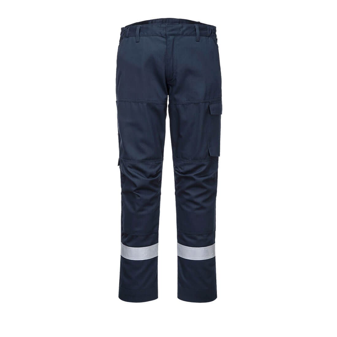 Pantaloni Bizflame Ultra
