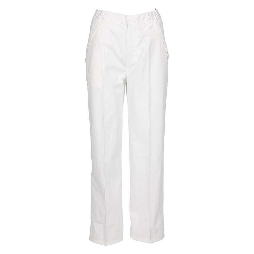 Pantaloni standard talie Love Vantaggio, Renania, art.518B