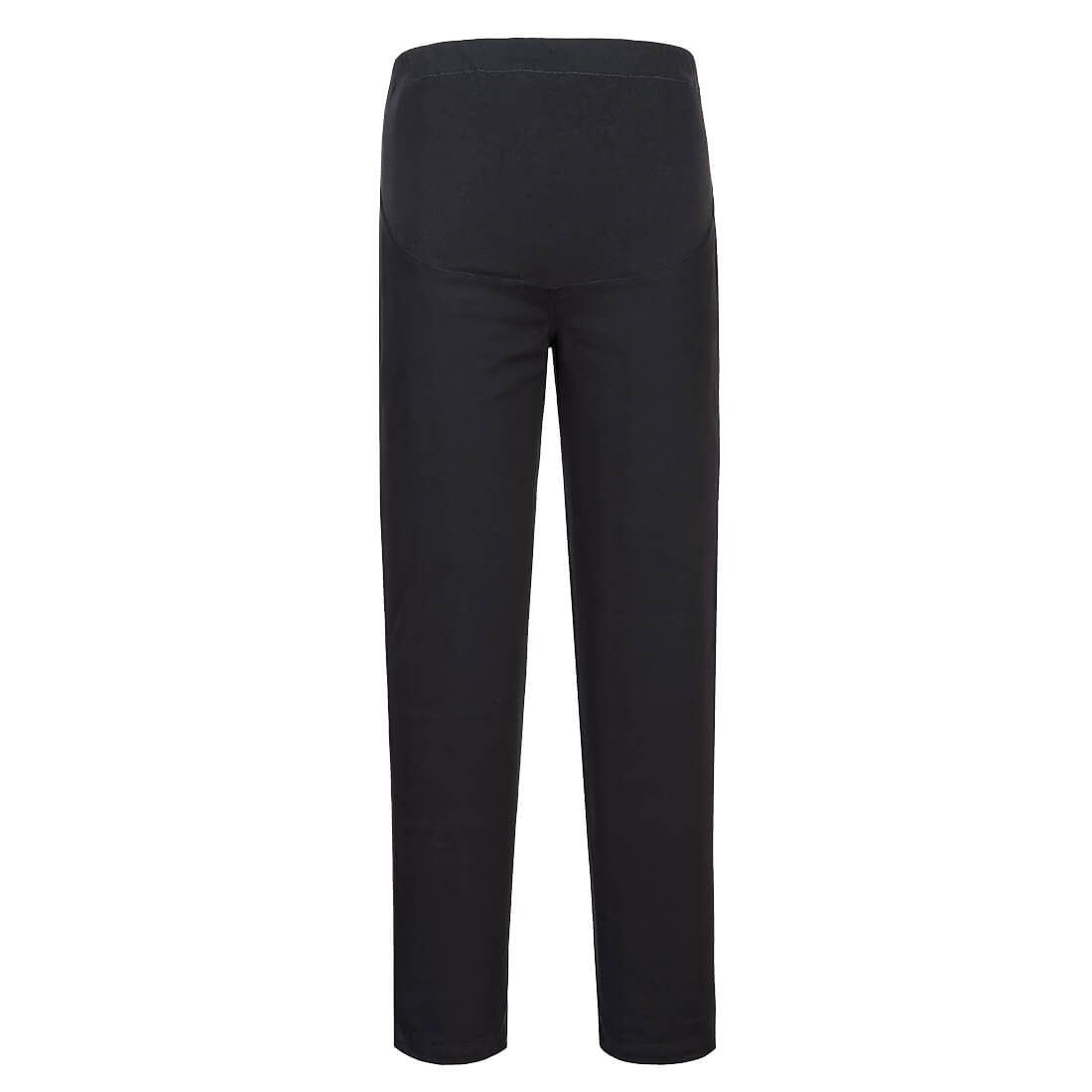 Pantaloni de maternitate stretch