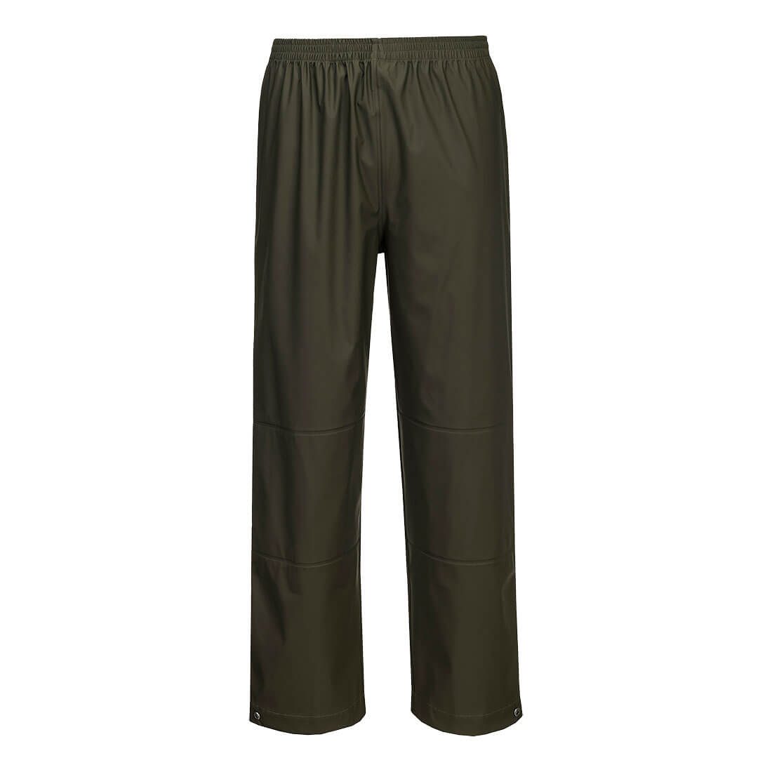 Pantaloni Flexatex Chem