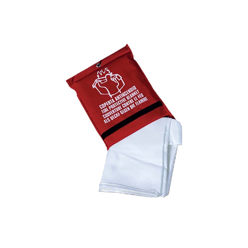 Patura de protectie antifoc, ART. 375B