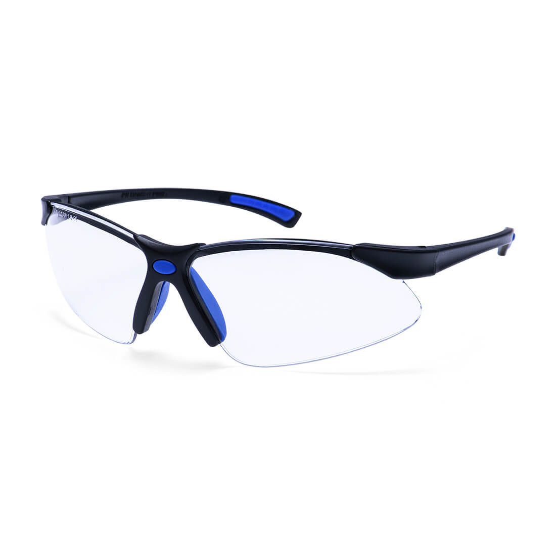 Ochelari Bold Pro