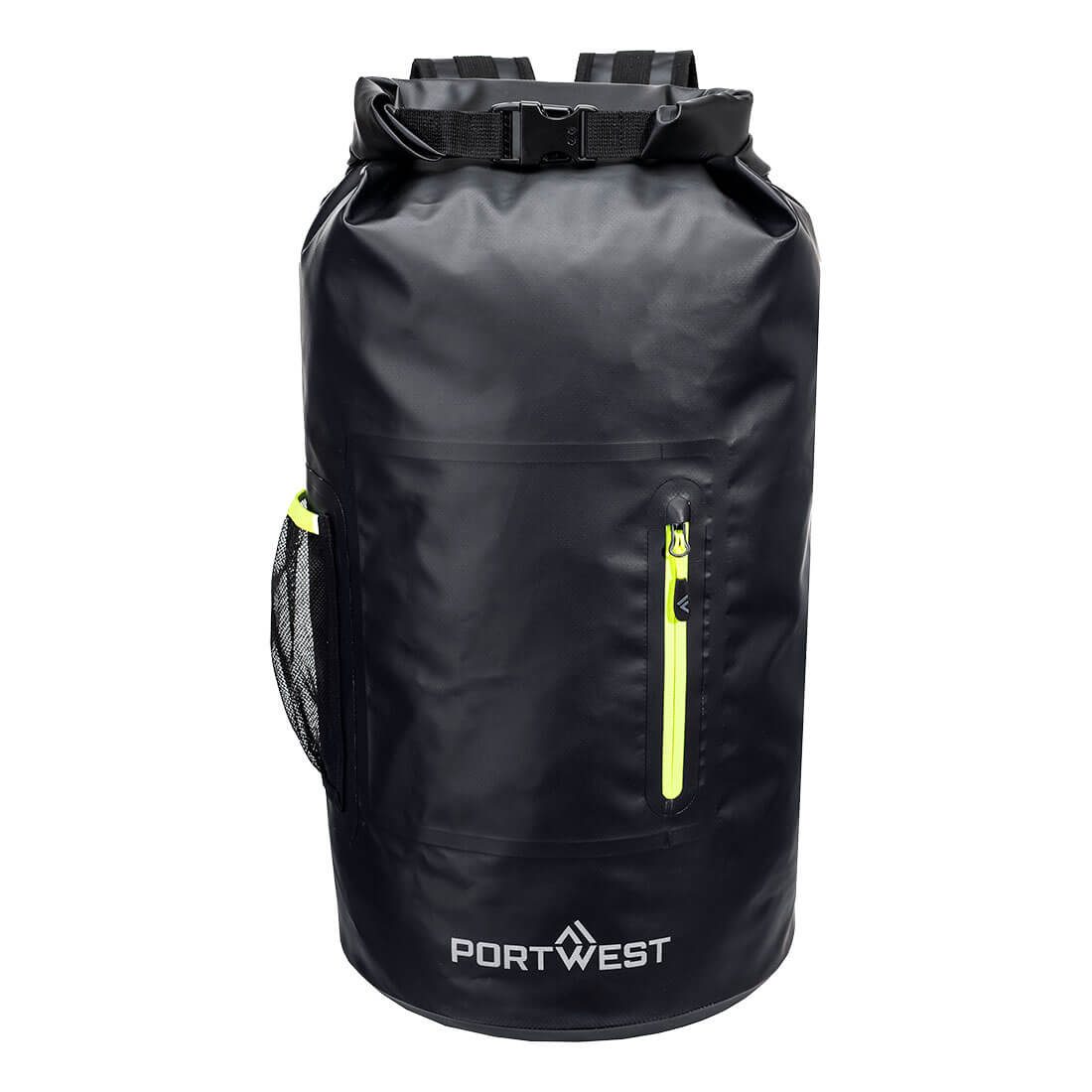 Rucsac cu sac uscat PW3