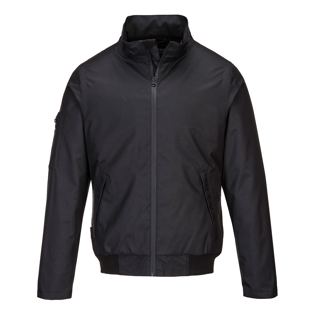 KX3 Jacheta Bomber