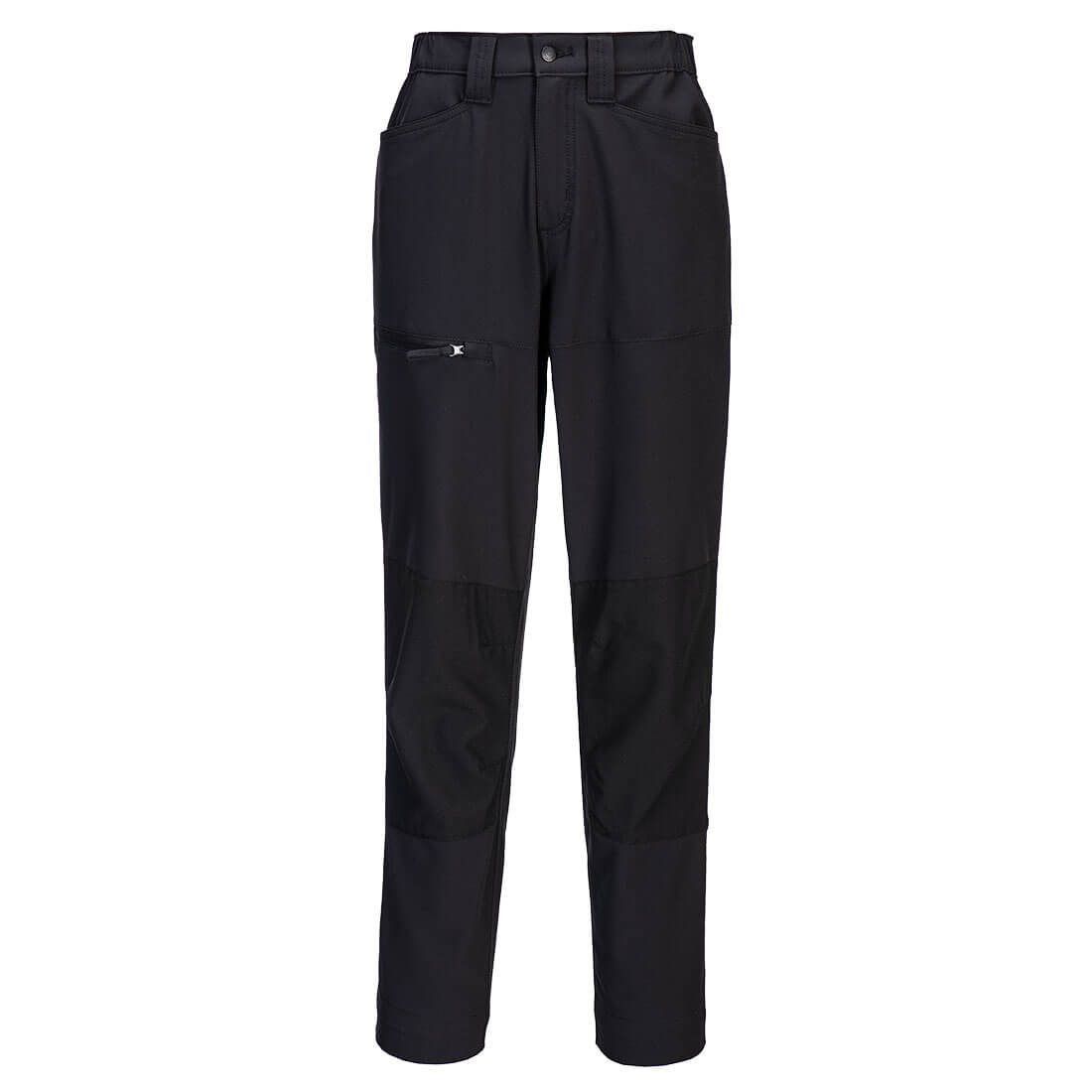 WX2 Pantaloni Femei Stretch Work