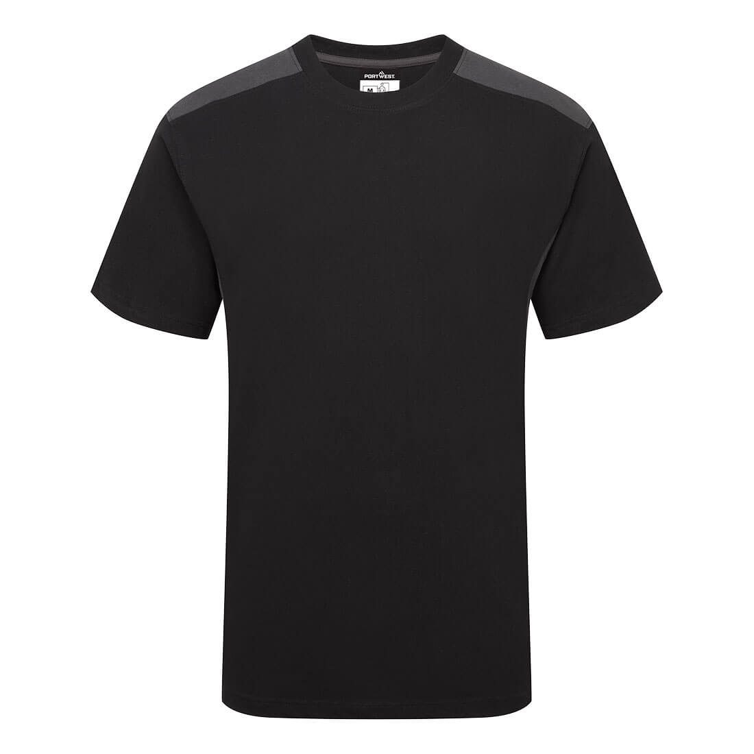 PW3 Tricou S/S
