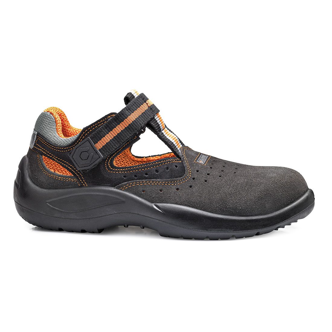 Echipament de protecție Portwest B0116 Summer