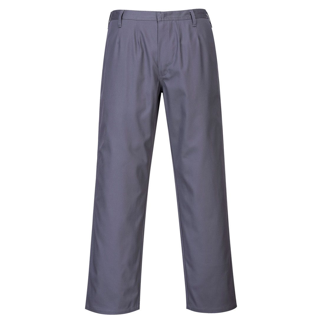 Pantaloni Bizflame Work
