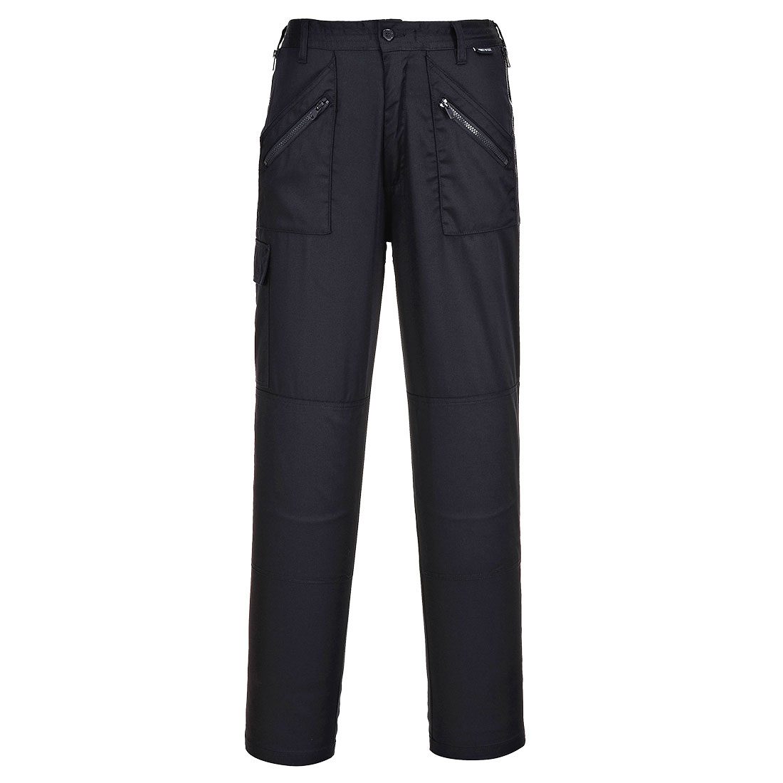 Pantaloni de acțiune pentru femei
