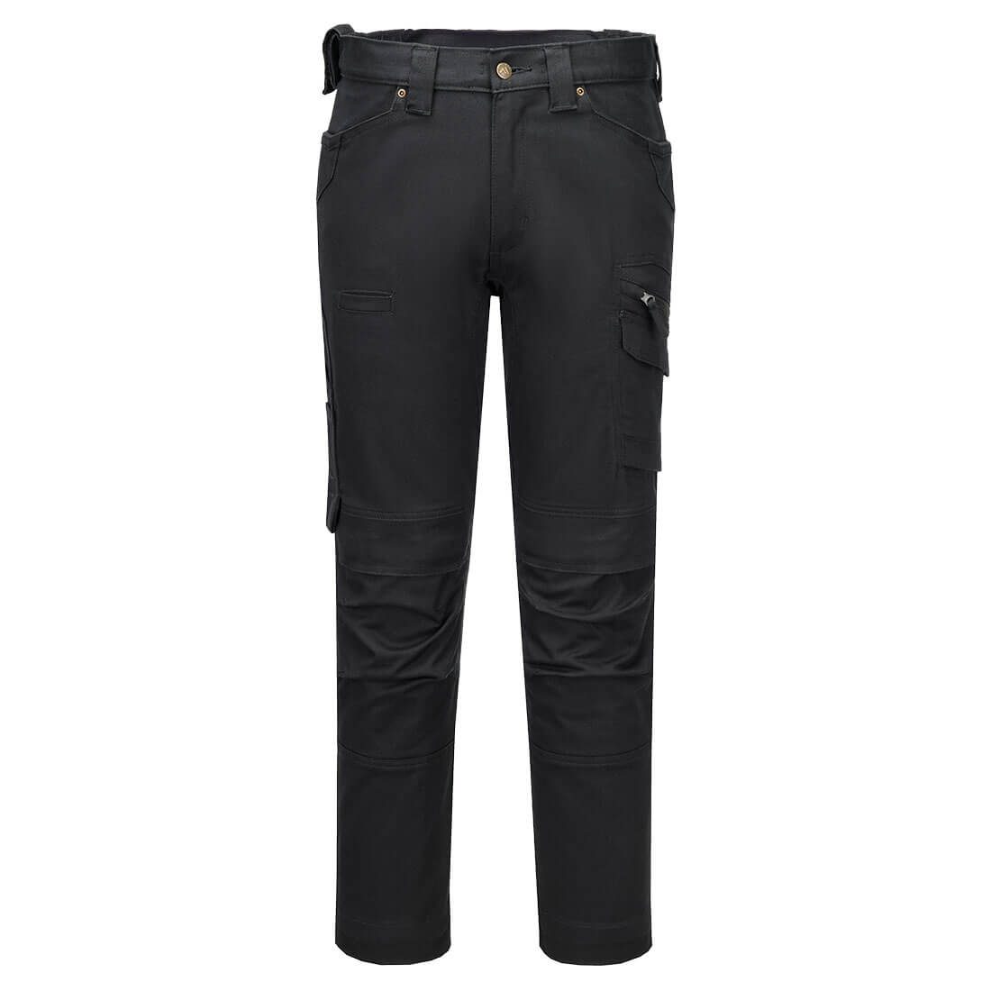 KX3 Pantaloni Cargo