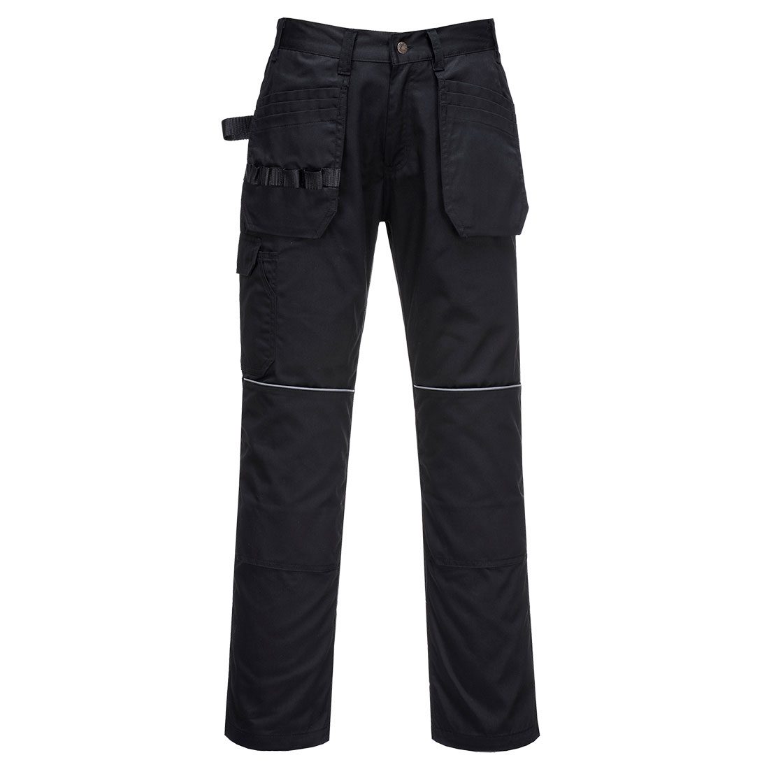 Pantaloni Tradesman Holster