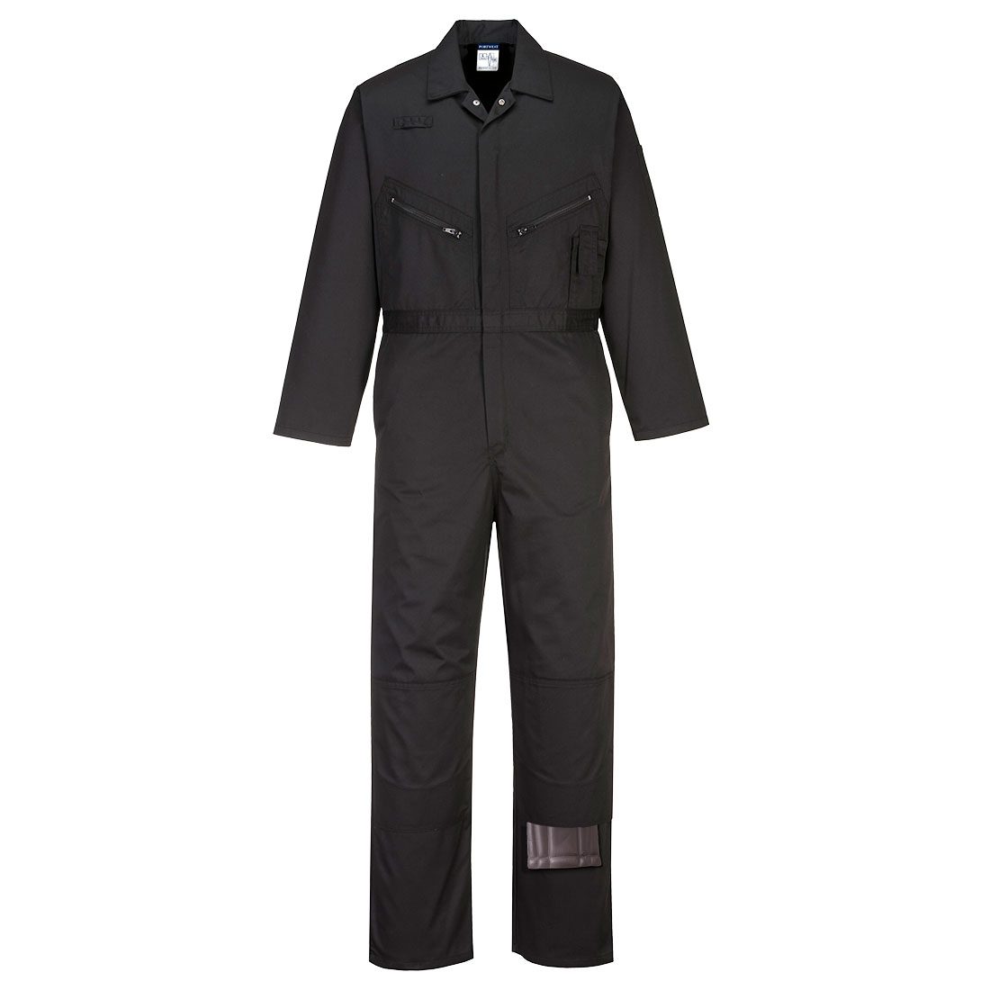Genunchiere Portwest C815 Combinezon