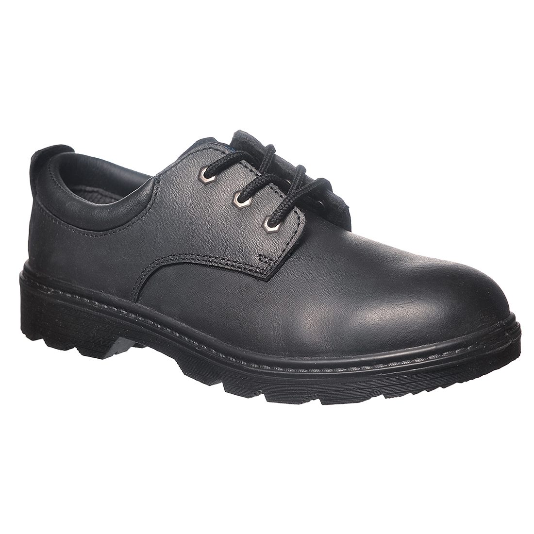 Pantof Thor S3 Steelite