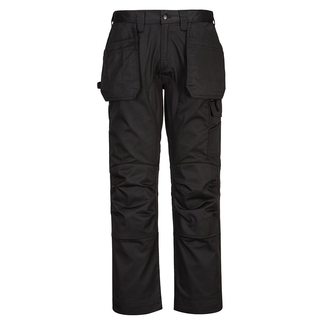 WX2 Pantaloni Stretch Holster
