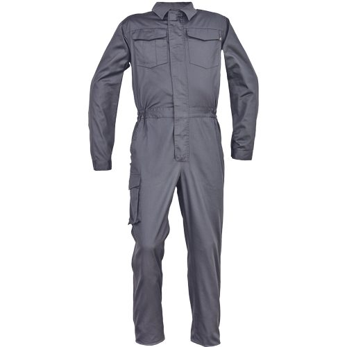 ARONA combinezon gri 42