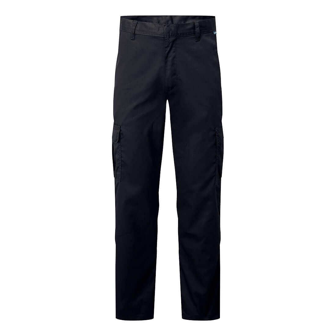 Pantaloni Combat de luptă ușori