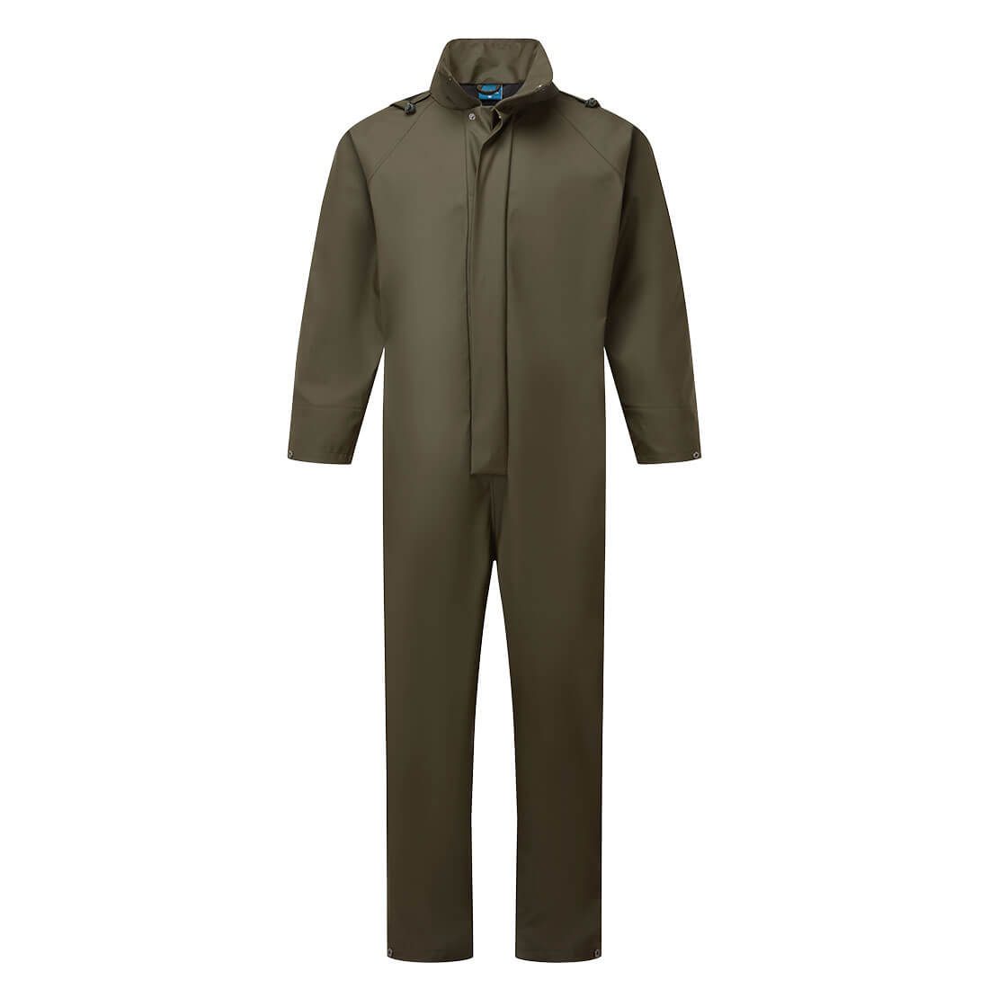 Combinezon Sealtex™ Classic