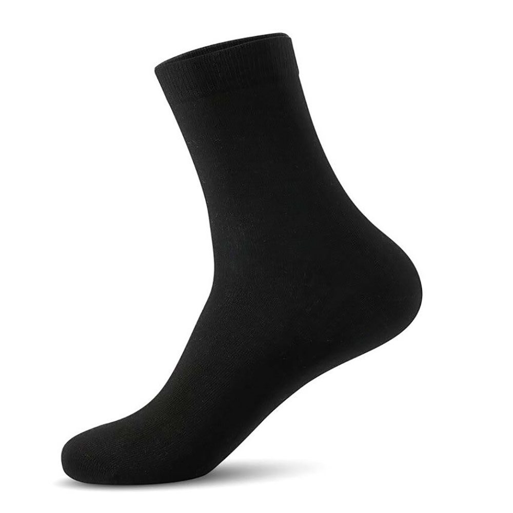 Ciorap Vara Hot 8A13