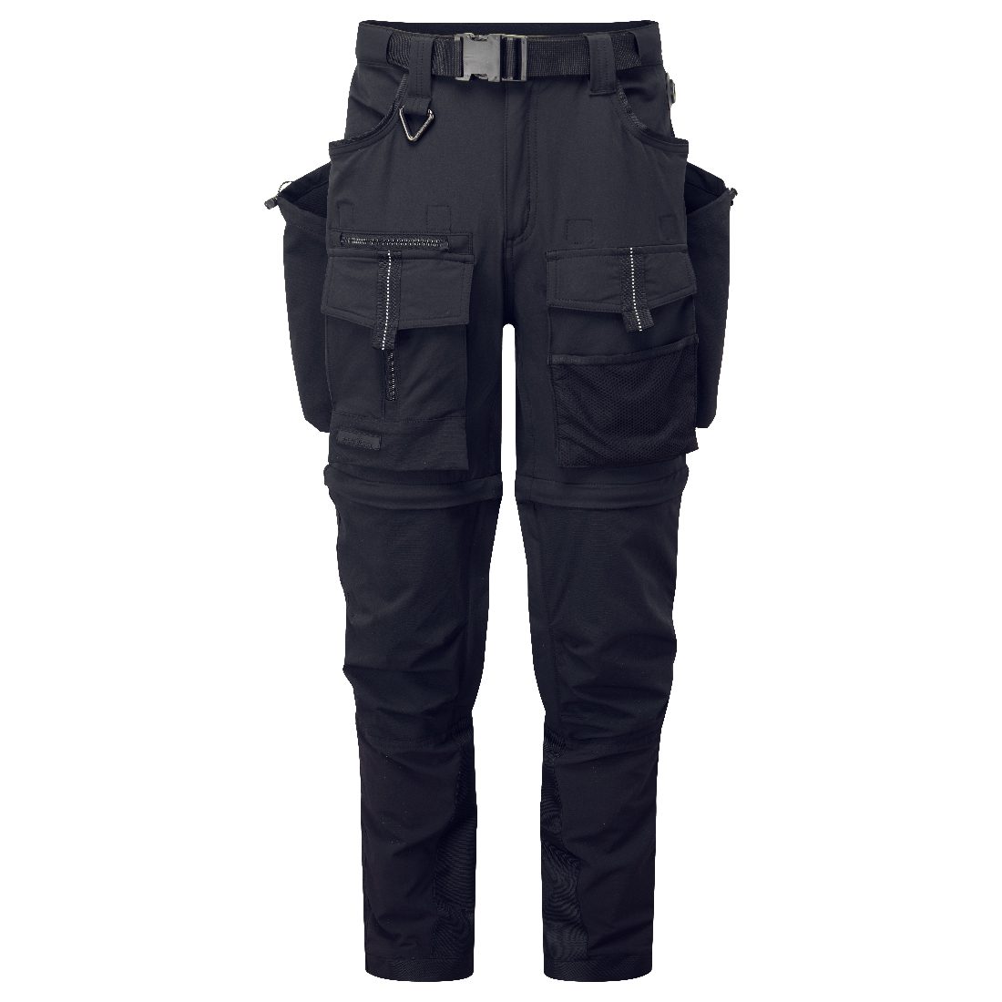 Pantalon 3 în 1 Ultimate Modular