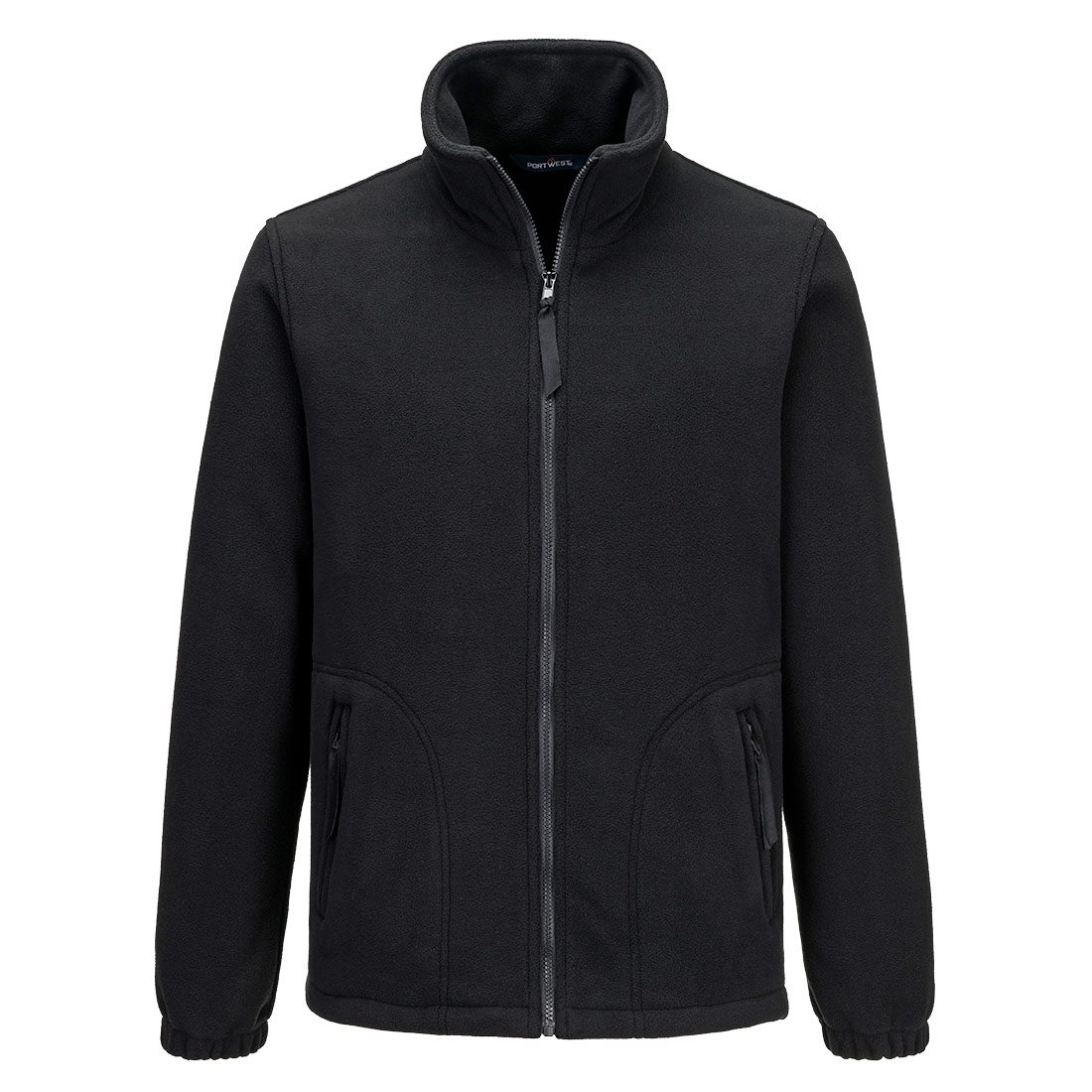 Fleece Argyll