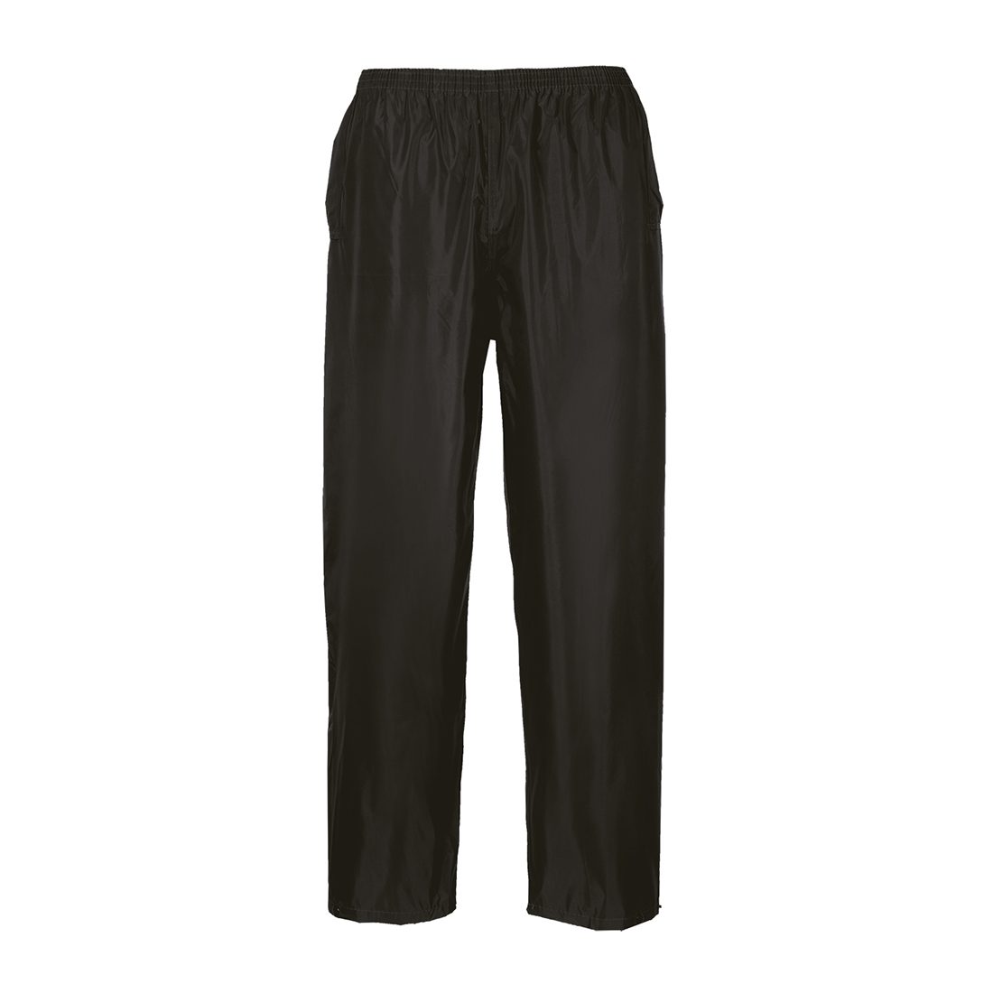 Pantaloni de ploaie clasici