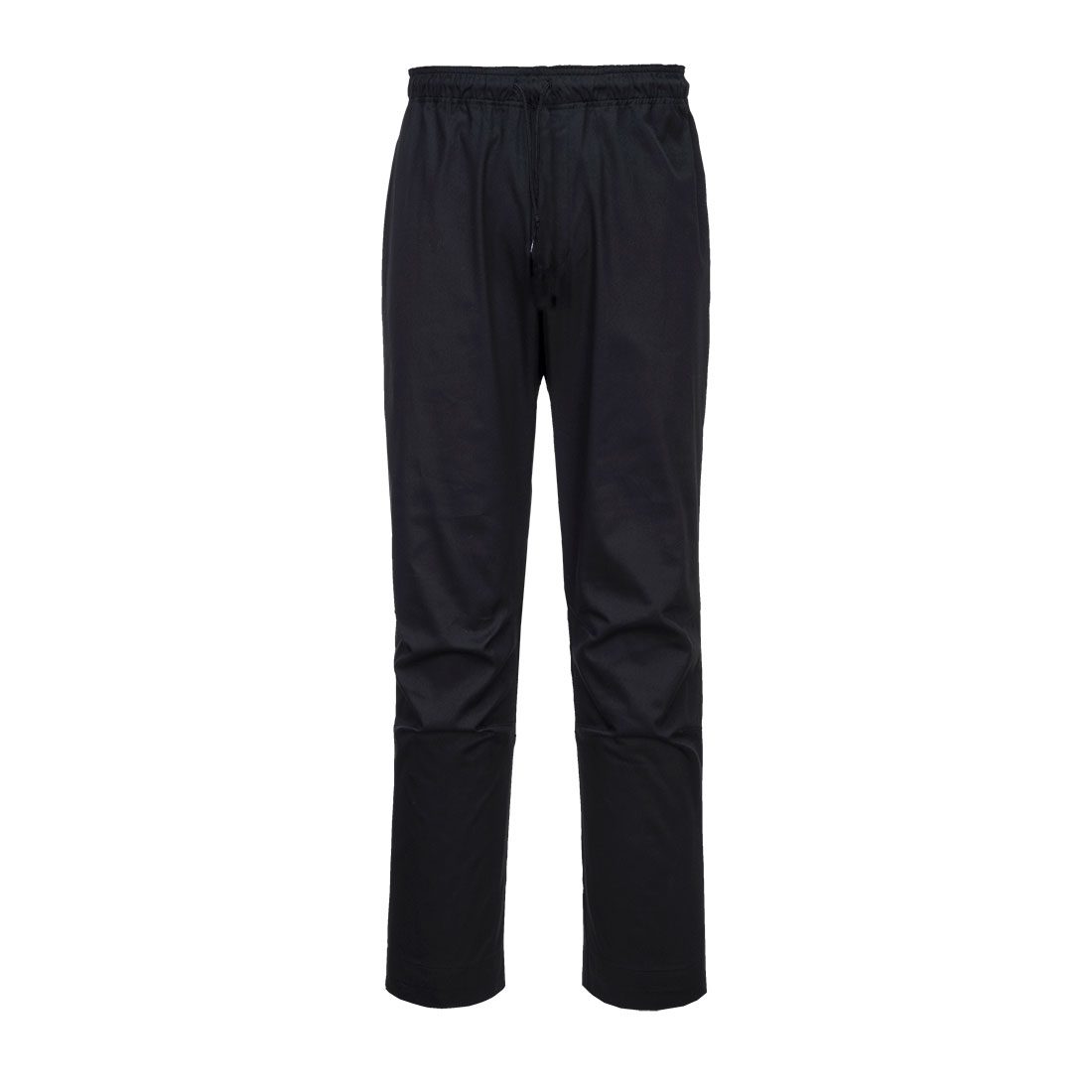 Pantaloni Chef's MeshAir Pro Surrey Trousers