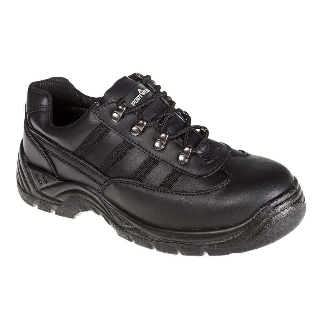 Bocanc Trainer S1P Steelite