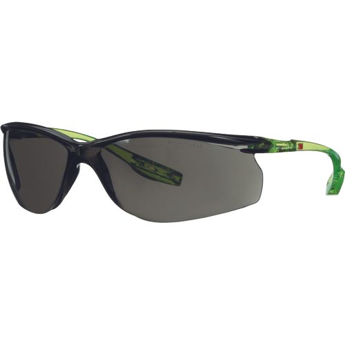 3M SOLUS CCS KN SCCS02SGAF-GRN gri