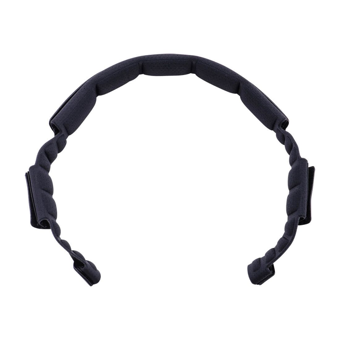Sweatband for Synergy Helmets
