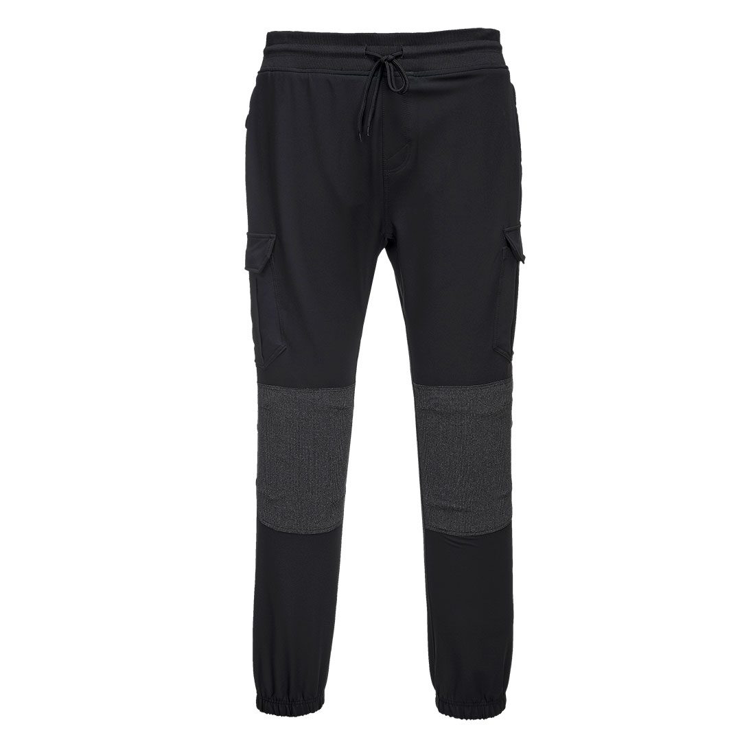 KX3 Pantaloni Flexi