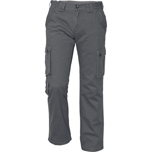 Pantaloni de lucru Cerva România 03020205 Chena