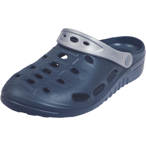 WAIPI MAN 56650 saboti bleumarin 41