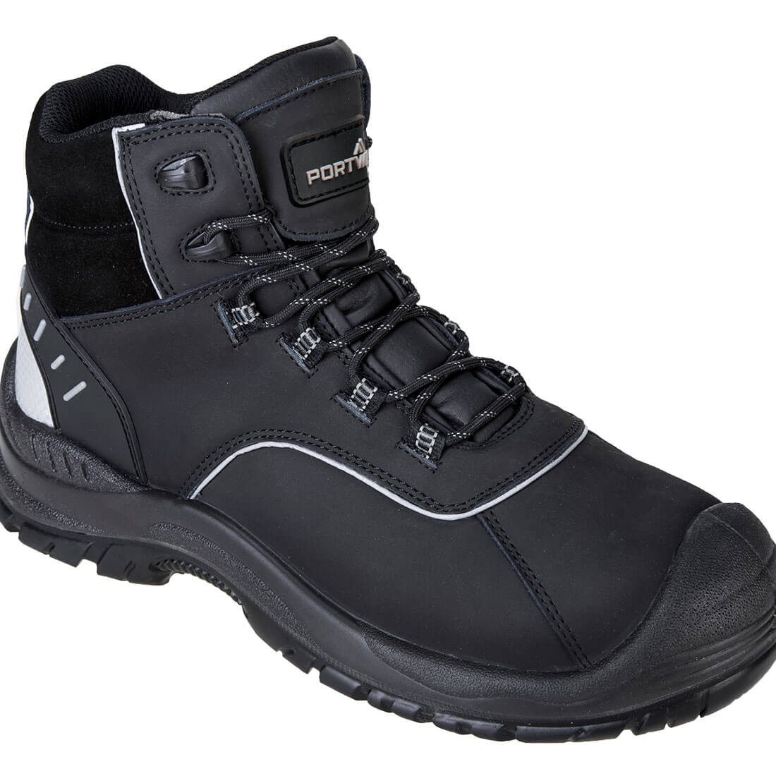 Bocani Portwest Compositelite Avich
