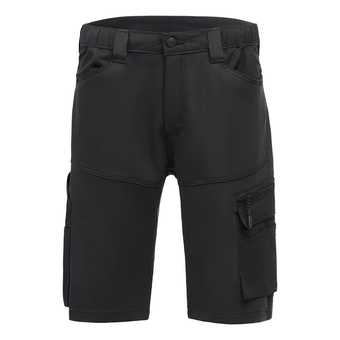 DX4 Pantaloni Scurti Trade