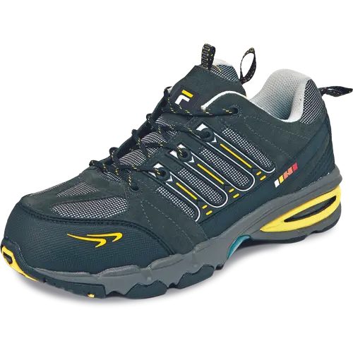 TOOLIK CRV pantofi S1P - 39