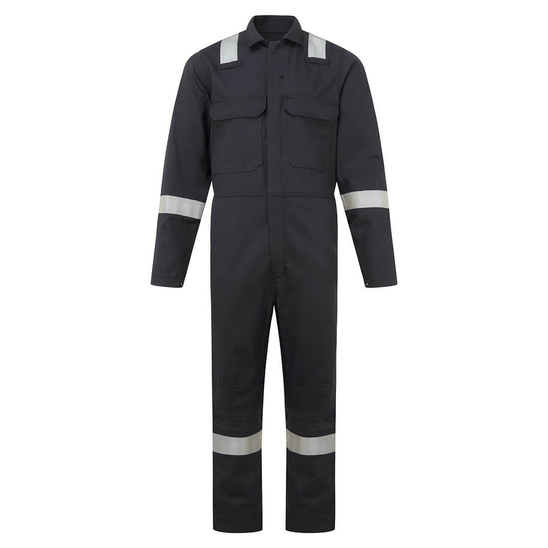 Bizweld Work FR Classic Coverall