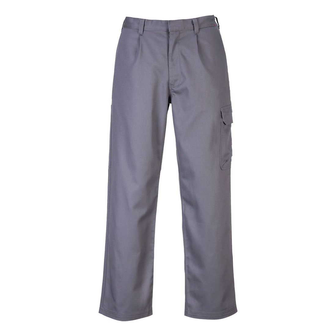 Bizweld FR Cargo pantaloni Bizweld Cargo