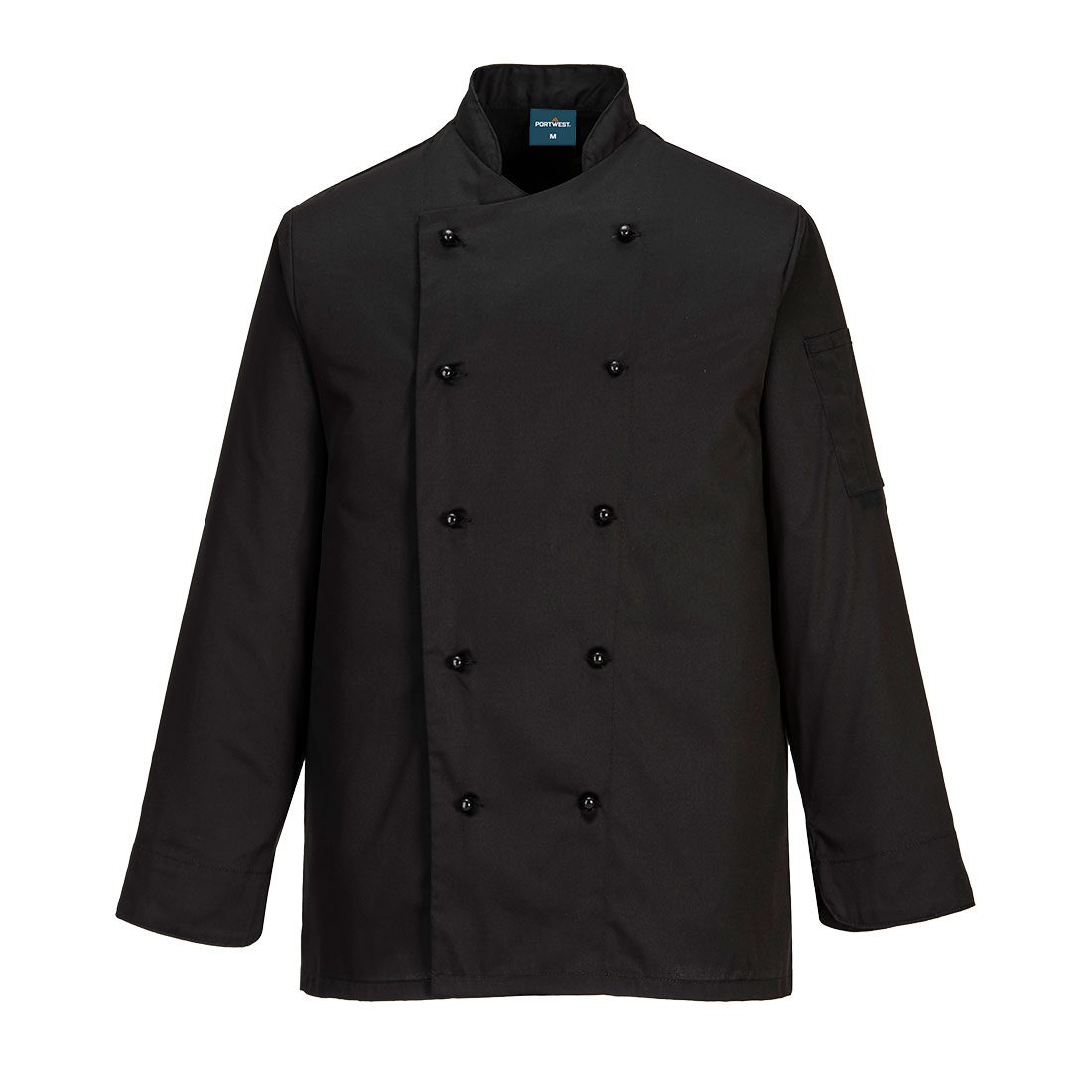 Jacheta Somerset Chefs