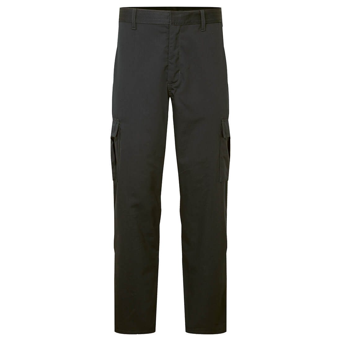 Pantaloni ESD anti-statici pentru femei