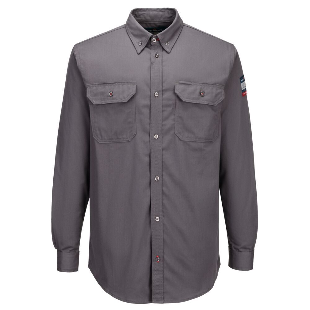 Camasa Bizflame 88/12